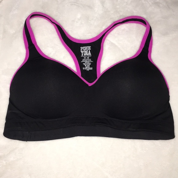 PINK Victoria's Secret Other - PINK VS sport bra